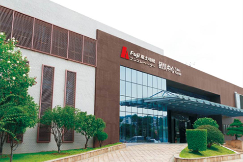 彩神官方登录入口