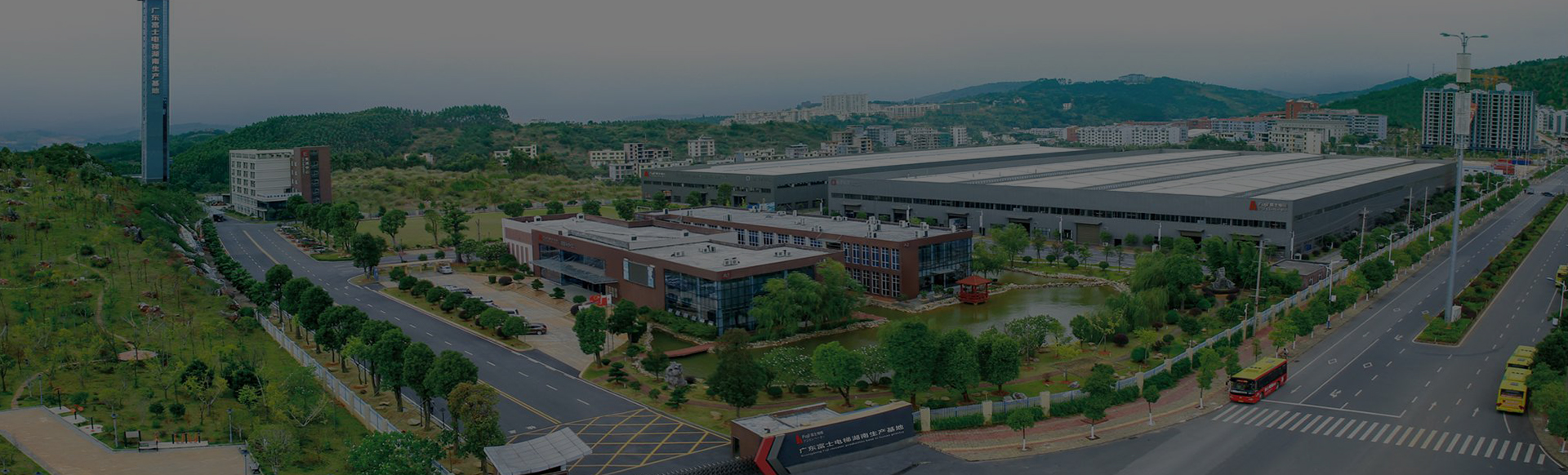 彩神官方登录入口