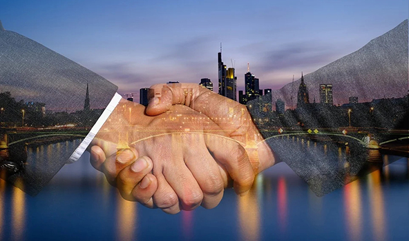 彩神官方登录入口“六多六少”