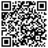 1627466012.png 013.png