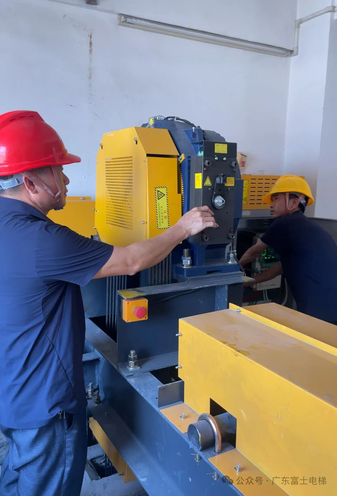 1760428579.jpg 3bd1379d64aec31236cb78c0969b7dbe.jpg