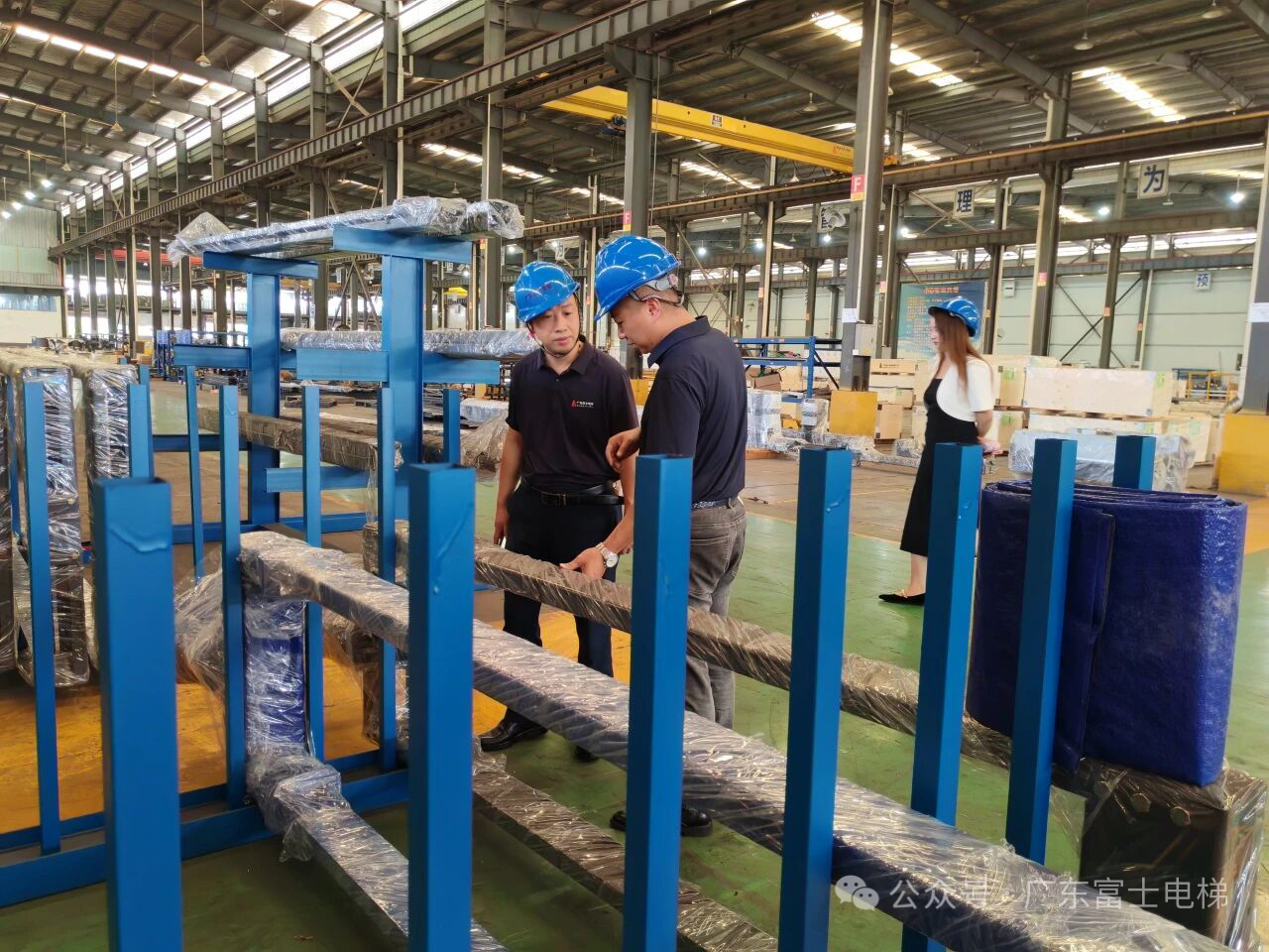 1760432102.jpg 1b6b7b586d4ec6ed0d87a60e0181fba5.jpg